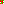 Destellos dst-6451203