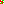 Destellos dst-6451204