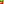 Destellos dst-6451205