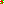 Destellos dst-6451206