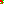 Destellos dst-6451207