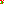 Destellos dst-6451254
