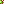 Destellos dst-6451257