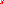 Destellos dst-6451259