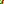 Destellos dst-6451260