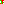 Destellos dst-6451262