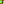 Destellos dst-6451266