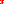 Destellos dst-6451267
