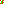 Destellos dst-6451269