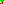 Destellos dst-6451271