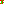 Destellos dst-6451272