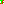 Destellos dst-6451274