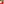 Destellos dst-6451276