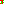 Destellos dst-6451286
