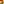 Destellos dst-6451294