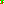 Destellos dst-6451297