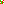 Destellos dst-6451299