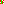 Destellos dst-6451303