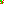 Destellos dst-6451304