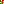 Destellos dst-6451305
