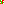 Destellos dst-6451306