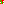 Destellos dst-6451307