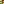 Destellos dst-6451309