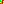 Destellos dst-6451348