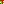 Destellos dst-6451350