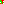 Destellos dst-6451351