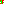 Destellos dst-6451352