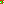 Destellos dst-6451356