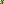 Destellos dst-6451357