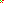 Destellos dst-64514