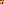 Destellos dst-6451401
