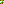 Destellos dst-6451403