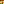 Destellos dst-6451437