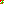Destellos dst-6451442