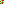 Destellos dst-6451444