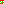 Destellos dst-6451480