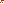Destellos dst-64515