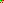 Destellos dst-64517