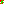 Destellos dst-6451701