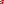 Destellos dst-6451705