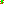 Destellos dst-6451706
