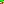 Destellos dst-6451707
