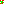 Destellos dst-6451735