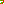Destellos dst-6451790