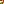 Destellos dst-6451791