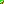 Destellos dst-6451902